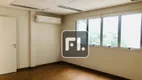 Foto 5 de Sala Comercial para alugar, 160m² em Bela Vista, São Paulo