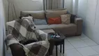 Foto 6 de Apartamento com 4 Quartos à venda, 130m² em Espinheiro, Recife