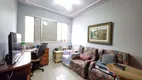 Foto 19 de Apartamento com 4 Quartos à venda, 184m² em Santo Agostinho, Belo Horizonte