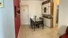 Foto 9 de Apartamento com 2 Quartos à venda, 69m² em Jacarepaguá, Rio de Janeiro