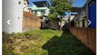 Foto 2 de Lote/Terreno à venda em Cachoeirinha, Manaus