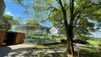 Foto 140 de Casa de Condomínio com 6 Quartos à venda, 950m² em Condominio Fazenda Boa Vista, Porto Feliz