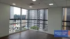 Foto 13 de Ponto Comercial para venda ou aluguel, 540m² em Chácara Santo Antônio, São Paulo