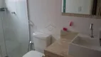 Foto 9 de Casa de Condomínio com 3 Quartos à venda, 170m² em City Ribeirão, Ribeirão Preto