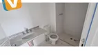 Foto 11 de Apartamento com 2 Quartos à venda, 73m² em Vila Independência, São Paulo