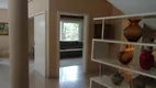 Foto 12 de Casa de Condomínio com 4 Quartos à venda, 321m² em Pendotiba, Niterói