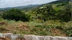 Foto 9 de Lote/Terreno à venda, 460m² em Bairro Rural, Chã Grande