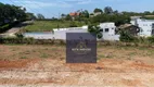 Foto 3 de Lote/Terreno à venda, 362m² em Zona Rural , Chapada dos Guimarães