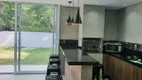 Foto 15 de Casa de Condomínio com 3 Quartos à venda, 306m² em Rainha, Louveira