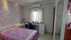 Foto 10 de Casa de Condomínio com 4 Quartos à venda, 350m² em Tatuapé, São Paulo