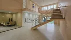 Foto 9 de Casa de Condomínio com 5 Quartos à venda, 500m² em Serra dos Lagos Jordanesia, Cajamar