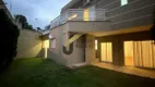 Foto 13 de Casa de Condomínio com 4 Quartos à venda, 380m² em Taquaral, Campinas
