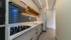 Foto 36 de Apartamento com 1 Quarto à venda, 97m² em Jardim América, São Paulo