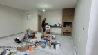 Foto 27 de Casa com 2 Quartos à venda, 169m² em Jardim Real, Praia Grande