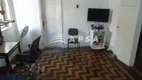 Foto 11 de Apartamento com 4 Quartos à venda, 170m² em Tijuca, Rio de Janeiro