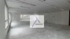 Foto 2 de Sala Comercial para alugar, 280m² em Itaim Bibi, São Paulo