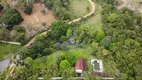 Foto 3 de Fazenda/Sítio com 3 Quartos à venda, 350m² em Meaipe, Guarapari