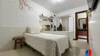 Foto 8 de Apartamento com 3 Quartos à venda, 130m² em Itapuã, Vila Velha
