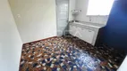 Foto 6 de Casa com 2 Quartos para alugar, 50m² em Cidade Jardim, São Carlos