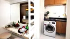 Foto 19 de Apartamento com 2 Quartos à venda, 71m² em Chácara Inglesa, São Paulo