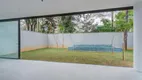 Foto 5 de Casa de Condomínio com 4 Quartos à venda, 559m² em Brooklin, São Paulo
