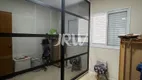 Foto 15 de Apartamento com 3 Quartos à venda, 63m² em Núcleo Habitacional Brigadeiro Faria Lima, Indaiatuba