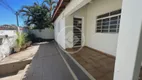 Foto 3 de Casa com 3 Quartos à venda, 280m² em CPA I, Cuiabá