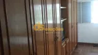 Foto 20 de Sobrado com 3 Quartos para venda ou aluguel, 340m² em Vila Albertina, São Paulo