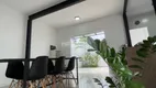 Foto 13 de Casa de Condomínio com 2 Quartos à venda, 98m² em São Gonçalo, Taubaté