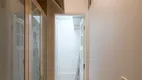 Foto 17 de Apartamento com 3 Quartos à venda, 100m² em Pacaembu, São Paulo