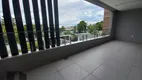 Foto 19 de Casa de Condomínio com 4 Quartos à venda, 360m² em Barra da Tijuca, Rio de Janeiro