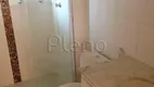 Foto 17 de Apartamento com 3 Quartos à venda, 85m² em Bonfim, Campinas