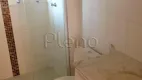 Foto 38 de Apartamento com 3 Quartos à venda, 85m² em Bonfim, Campinas