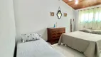 Foto 18 de Casa com 4 Quartos à venda, 110m² em Peró, Cabo Frio