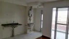 Foto 14 de Apartamento com 2 Quartos para alugar, 47m² em Penha, São Paulo