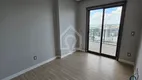 Foto 12 de Apartamento com 2 Quartos à venda, 167m² em Jardim Carvalho, Ponta Grossa