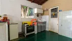 Foto 33 de Casa com 3 Quartos à venda, 250m² em Ponte Alta Norte, Brasília