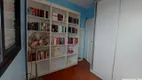 Foto 17 de Apartamento com 3 Quartos à venda, 60m² em Jardim Marajoara, São Paulo