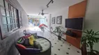 Foto 22 de Casa de Condomínio com 4 Quartos à venda, 450m² em Tijuca, Rio de Janeiro