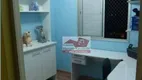 Foto 11 de Apartamento com 3 Quartos à venda, 60m² em Vila Vermelha, São Paulo