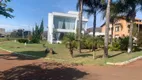 Foto 4 de Casa de Condomínio com 3 Quartos à venda, 222m² em Balneario Água Limpa, Nova Lima