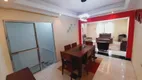 Foto 2 de Casa com 2 Quartos à venda, 58m² em Amaralina, Salvador