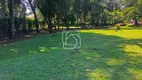 Foto 20 de Lote/Terreno à venda, 1908m² em Helvétia Country, Indaiatuba