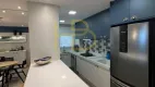 Foto 14 de Apartamento com 3 Quartos à venda, 88m² em Jardim Emilia, Sorocaba