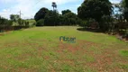 Foto 17 de Fazenda/Sítio com 3 Quartos à venda, 291m² em Chacaras Sao Pedro, Aparecida de Goiânia