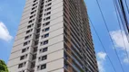 Foto 68 de Apartamento com 4 Quartos à venda, 156m² em Perdizes, São Paulo