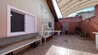 Foto 5 de Casa com 3 Quartos à venda, 138m² em Balneario Josedy , Peruíbe