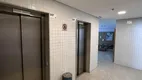 Foto 12 de Apartamento com 2 Quartos à venda, 61m² em Fátima, Fortaleza