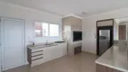 Foto 19 de Apartamento com 2 Quartos à venda, 79m² em Centro, Estância Velha
