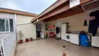 Foto 49 de Casa com 4 Quartos à venda, 137m² em Morada do Sol, São José dos Campos